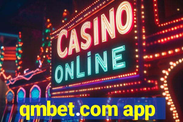 qmbet.com app